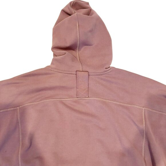 Athleta Recover Hoodie Size Small - Picture 7 of 10